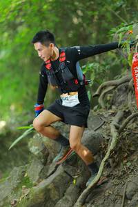 BIB: 
                            <button type="button" onclick="openModal(19491155)" class="btn btn-primary btn-sm float-right btn-popup" data-toggle="modal" data-target=".modal-high-quality">
                        <i class="fas fa-shopping-cart"></i> Add to Cart
                    </button>
                                            <button type="button" onclick="isThisMe(19491155, true)" class="btn btn-success btn-sm float-right btn-popup btn-isme hidden" data-toggle="tooltip" data-placement="bottom" title="นี่คือรูปของคุณใช่ไหม คลิกที่นี่เพื่อเอาเข้าอัลบั้ม">
                        <i class="fas fa-plus"></i> Add to album
                    </button>
                    <button type="button" onclick="isThisMe(19491155, false)" class="btn btn-warning btn-sm float-right btn-popup btn-isnotme hidden">
                        <i class="fas fa-ban"></i> Remove from album
                    </button>